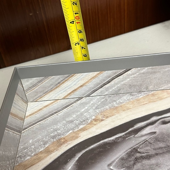 michael aram frame storage empty box - Picture 7 of 11